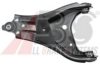 A.B.S. 211318 Track Control Arm